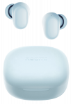 Headphones Xiaomi Redmi Buds 6 Play Blue