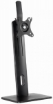 Monitor mount Gembird Height Adjustable Monitor Desk Stand