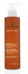 Nuxe Reve de Miel Shower gel 200 ml