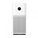 Xiaomi BHR08MZEU Air purifier