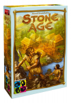 Brain Games Stone Age Baltic Board Game