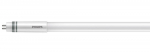 PHILIPS CorePro LEDtube HF 1200mm HE 17.1W 840T5 spuldze 929003774502 8720169295483