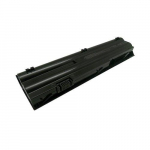 ExtraDigital MTO3 Battery for HP Laptop 5200mAh