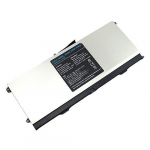 Original OHTR7 Battery for Dell Laptop