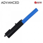 ExtraDigital X540 Battery for Asus Laptop 2200mAh