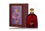 Lattafa Muna Perfume EDP 100 ml