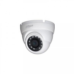 Dahua Technology Lite DH-HAC-HDW1200M Dome CCTV security camera Indoor & outdoor 1920 x 1080 pixels Ceiling/wall