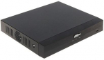 IP DVR DAHUA NVR4108HS-8P-EI