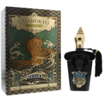 Xerjoff Casamorati 1888 - Regio Perfume EDP 100ml