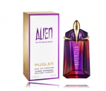 Thierry Mugler Alien Hypersense Perfume EDP 60 ml Refillable