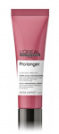 L&rsquo;Or&eacute;al Professionnel Serie Expert Pro Longer Strengthening Cream for Hair 150 ml