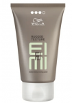 Wella Professionals EIMI Texture Rugged Texture Gel 75 ml
