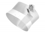 Vogels Wall mount | SWM 4131 Sonos speaker wall mount for Era 300 | Tilt