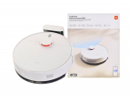 Xiaomi Robot Vacuum S40C 0.52 L Bagless White