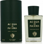 Acqua di Parma Colonia C.L.U.B. Cologne EDC 180ml