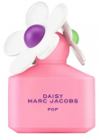 Marc Jacobs Daisy Pop Perfume EDT 50 ml