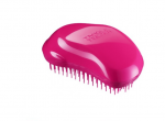 Tangle Teezer The Original Hair comb Pink Fizz