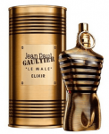 Jean P. Gaultier Le Male Elixir Perfume PAR 75 ml