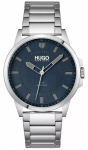 Hugo Boss 1530186 Men's watch