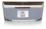 WoodWick Hypnoflora Ellipse Candle 453,6 g