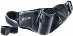 Hip Sachet (Kidney) - Deuter Shortrail II