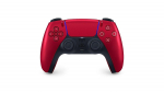 Sony DualSense Red Bluetooth/USB Gamepad Analogue / Digital PlayStation 5