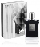 Kilian Intoxicated Perfume EDP 50 ml