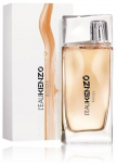 Kenzo L'Eau Kenzo Pour Homme Bois&eacute;e Perfume EDT M 50 ml