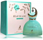 Maison Alhambra &Eacute;clat De Lune Perfume EDP 100 ml