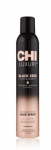 CHI Luxury Black Seed Oil Flexible Hold Hair Spray 284 g