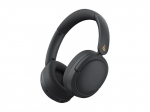 Edifier Headphones | W800BT Pro | Wireless | Over-ear | Microphone | Black | Noise canceling
