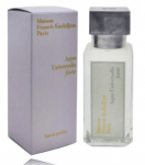 Maison Francis Kurkdijan Aqua Universalis Forte Perfume EDP 35 ml
