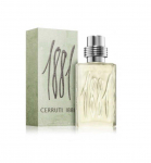 Cerruti 1881 Pour Homme Perfume EDT 50ml