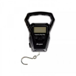 Fishing scale deeper ITPOL3030 &mdash; scale for weighing fish