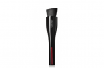 Shiseido HASU FUDE Foundation Brush