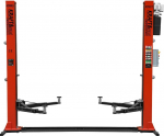 T&ouml;&ouml;riistad ja m&otilde;&otilde;teseadmed // Auto t&ouml;&ouml;koja t&ouml;&ouml;riistad ja seadmed // \nPODNOŚNIK KOLUMNOWY HYDRAULICZNY AUTOMAT 400V 2,2kW KD5817\n