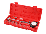 T&ouml;&ouml;riistad ja m&otilde;&otilde;teseadmed // Auto t&ouml;&ouml;koja t&ouml;&ouml;riistad ja seadmed // \nŚrednic&oacute;wka zegarowa 50-160x0,01mm czujnik zegarowy cylindr&oacute;w KD3579\n
