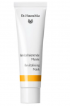 Dr. Hauschka Revitalising Mask 30ml