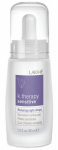 Lakm&eacute; K.Therapy Sensitive Night Drops 30 ml