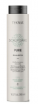 Lakm&eacute; Teknia Scalp Care Pure Shampoo 300ml