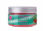 Dermacol Aroma Ritual Fresh Watermelon Body Scrub 200 g