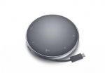 DELL MOBILE ADAPTER SPEAKERPHONE MH3021P