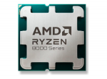 AMD Ryzen 5 8400F | AM5 | Processor threads 12 | AMD | Processor cores 6