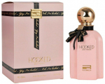 Rue Broca Hooked Perfume EDP 100 ml