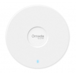 TP-Link EAP720 wireless access point 4324 Mbit/s White Power over Ethernet (PoE)
