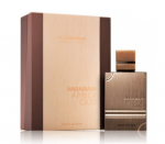 Al Haramain Amber Oud Gold Edition Perfume EDP 120 ml