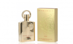 Afnan Supremacy Gold Perfume EDP 100 ml