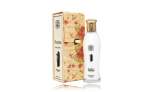 Naseem Fatema Perfume EDT 100 ml