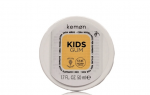 Kemon Kids Gum Hair Wax 50 ml
