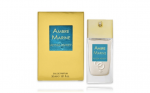 Alyssa Ashley Ambre Marine Perfume EDP 30 ml